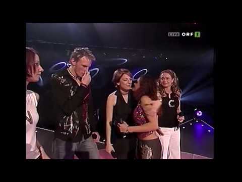 Starmania Staffel 1 - Starmaniacs - My Heart Will Go On