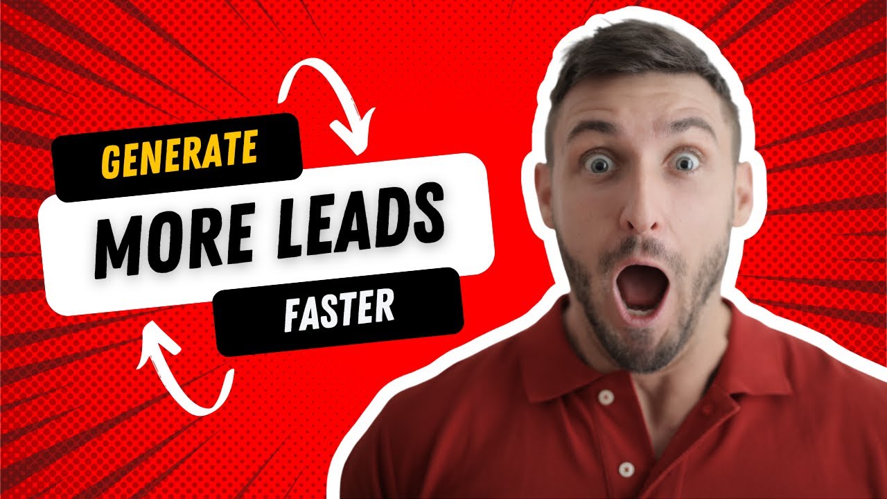 How to Generate Leads & Engage via SMS, WhatsApp, or Calls | CRM Messaging Demo