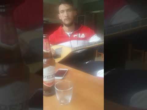 Kang per Edush Memishin