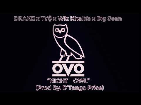Video thumbnail OPx7A7ReF3M