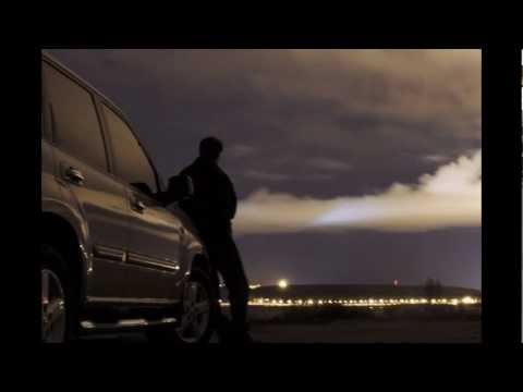 Ashot Saruxanyan Eerku Lusin