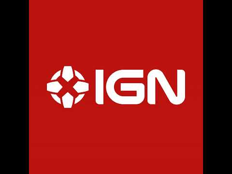 Victory Banner Announced for PC