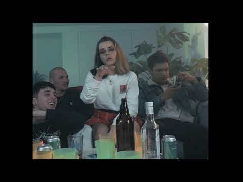 Akasha Kid, MONVCO - 1E1M (Video Oficial)