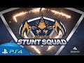 Just Cause 4 | Stunt Squad | PS4