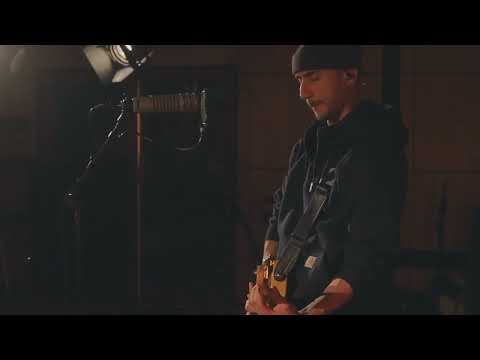 Ismael Ayende - Herrán - Hay (En vivo)