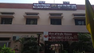 चित्र उपलब्द नहीं है