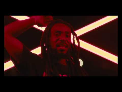 TRIPA GNINNIN Feat  DEZEM SELEKTVH  & CHINO BAD BOY -  LEGALIZE (Clip Officiel)