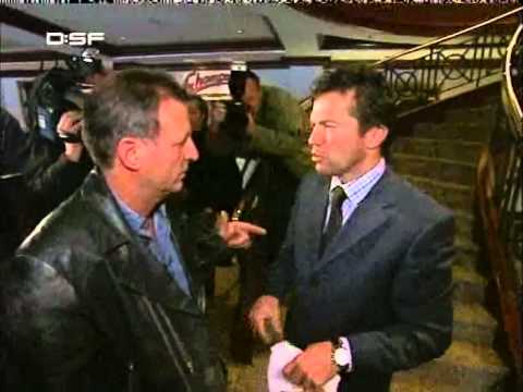 LOK Leipzig in der Kreisklasse