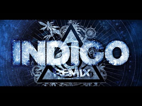 Tibor - Indigo (Remix) Prod. By Flowdeep