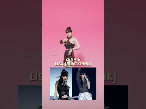 ✨️#MAVE✨️ members😍