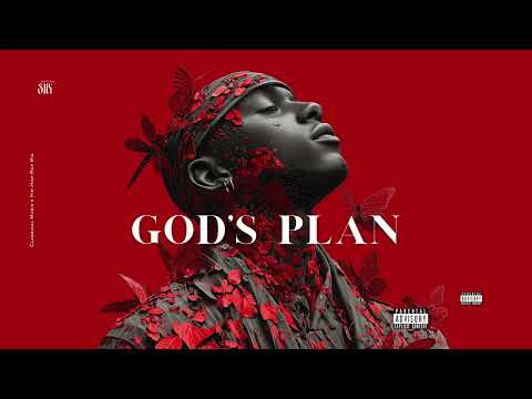 God’s Plan | SNX