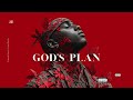 God S Plan SNX