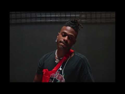 [FREE] Duckwrth x Amir Obe Type Beat - "STRENGTH" | Free Type Beat | Prod. WYLDCRD |