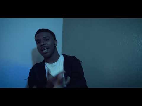 Lil Web - Biznesss ( Official Video ) DIR By @Shotbyton4k