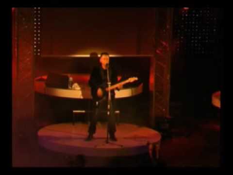 Petr Muk live Loď ke hvězdám