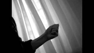 Here is a Heart- Jenny Owen Youngs- stop motion