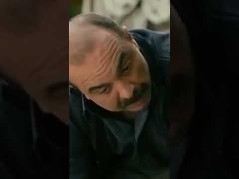 sezainin oğlu tamirci olursa