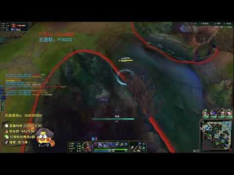 Rank 1 Talon  How to Solo Kill Katarina at Level 3