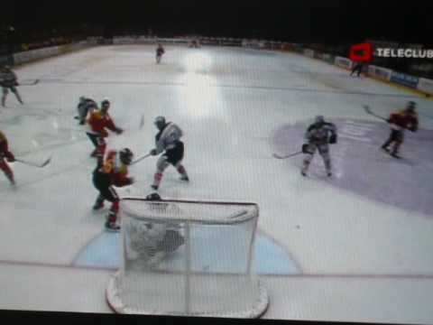 Oliver Setzinger score