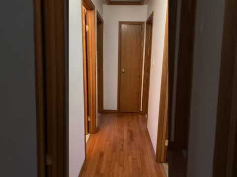 10920 72 Ave Nw - Video 2 of 2