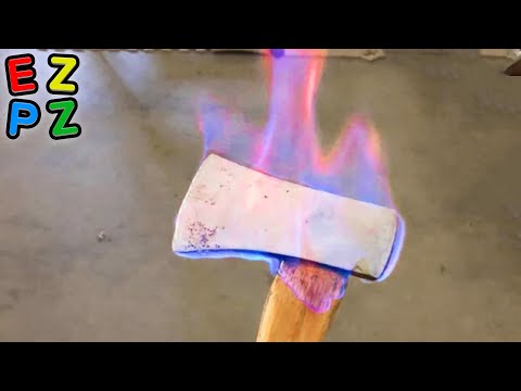 r/Itemshop · spicy chop boy