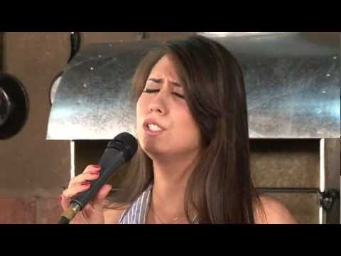 Chamamé - Rio Rebelde