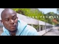 King Promise - Oh Yeah (Official Video)