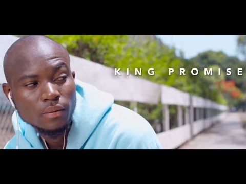 download lagu mp3 mp4 King Promise Ohemaa, download lagu King Promise Ohemaa gratis, unduh video klip King Promise Ohemaa