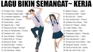 Download lagu Lagu Indonesia Terpopuler Tahun 2000an - Lagu Enak Didengar Saat Santai & Kerja mp3 Download lagu Lagu Indonesia Terpopuler Tahun 2000an - Lagu Enak Didengar Saat Santai & Kerja mp3