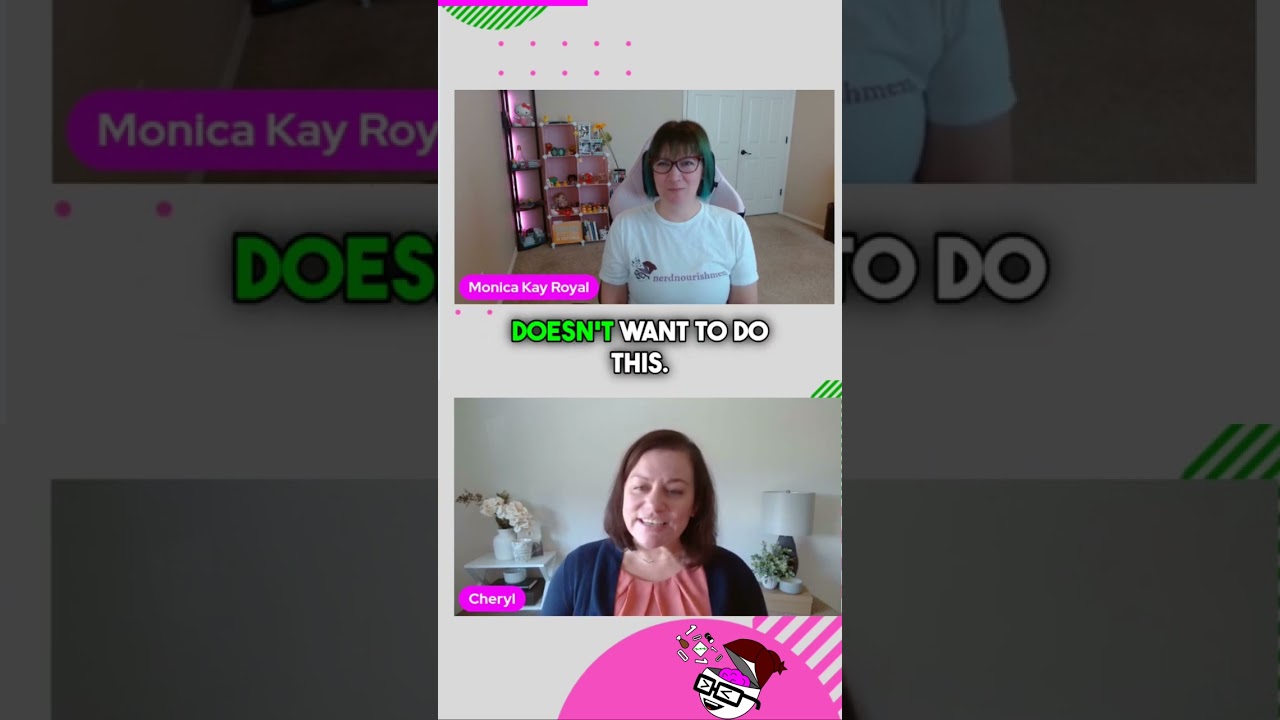 Libraries Have LinkedIn Learning #shorts