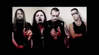 Music video thumbnail preview for Masters of Illusion by Abgott