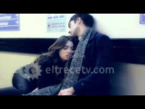 Esperanza y Tomas || Tu Dolor