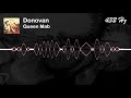 Donovan - Queen Mab [432 Hz]