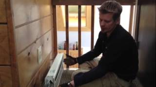 preview picture of video 'Tips On Baseboard Heaters In Nederland, Colorado'