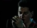 Satellite - Depeche Mode