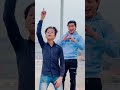 Nagan Sa Roop Hai Tera Movie  Baghavat 1982 Anwar Habib 01 Mohammedrafi Masti Str Shorts