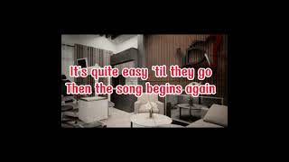 Download lagu THE WAY IT USED TO BE -- ENGELBERT HUMPERDINCK (video lirik) mp3