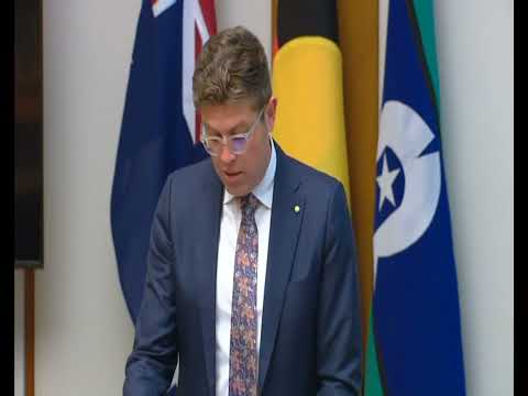 Climate Change 20/03/23