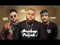 Bombay To Punjab DEEP JANDU Ft DIVINE Full Song Karan Aujla Punjabi Song Geet MP3