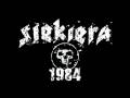 Siekiera Banda Dzika