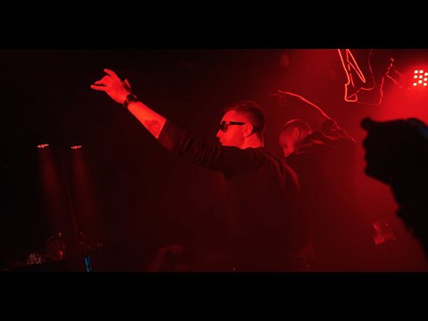 Natal LAROSA By Rozzen at Bielle Club, Memories of Cascavel 2021