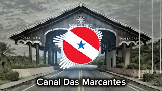 Banda Quero Mais - Meteoro