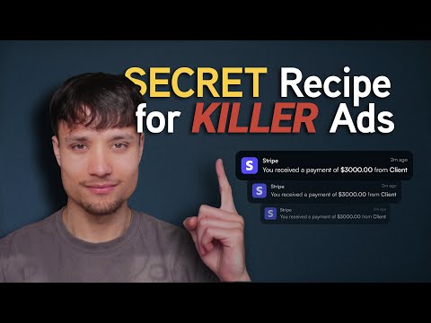 How To Write Winning Facebook Ads