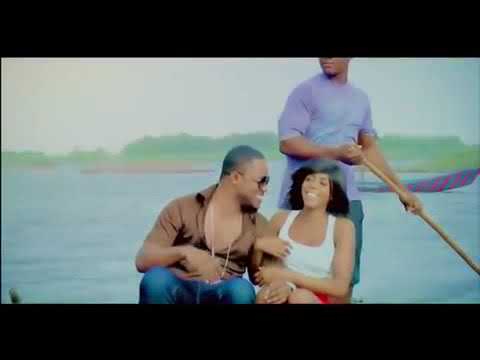 D-Flex Dangata  - PARADISE ft. Praye & KK fosu (Official Video)