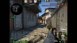 Download lagu ТЫ КТО ТАКОЙ? mp3 Download lagu ТЫ КТО ТАКОЙ? mp3