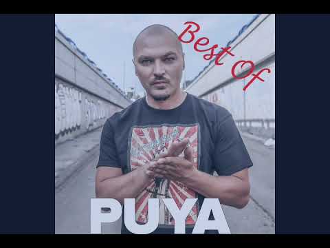 La Familia,Uzzi,Cheloo_Remix_Vorbe