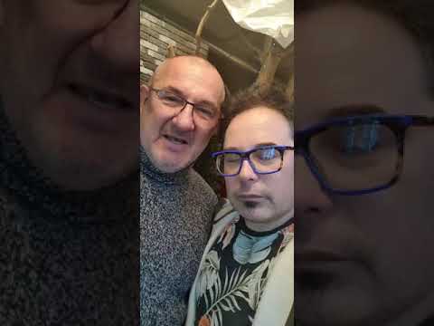 Obrazek poglądowy filmu YouTube