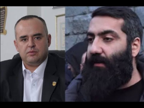 Արթուր Դանիելյանն ունի քթի կոտրվածք ու գլխուղեղի ցնցում.այսօր նորից այցելելու է նյարդաբանին.փաստաբան