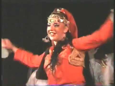 FA "Đido" - Vranje BIS