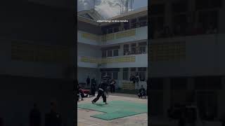 Download lagu Story Wa Solo Sepel Viral mp3 Download lagu Story Wa Solo Sepel Viral mp3